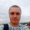 ���������� ��������-��-������, ���� ������� ������, 33 ����, ������������ ��� ������, ����� � ���������, c�������� ���������, ���������