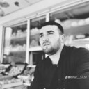 ���������� �����������, ���� ������� �����, 31 ���, ������������ ��� ������, ����� � ���������