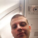 ���������� ������, ���� ������� �����, 29 ���, ������������ ��� ������, ����� � ���������, ���������