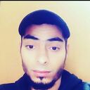  ,   , 27 ,   ,   , c , 