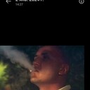 ���������� �����������, ���� ������� ����, 34 ����, ������������ ��� ������, ����� � ���������, c�������� ���������