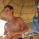 ���������� �������, ���� ������� �����, 42 ����, ������������ ��� ������, ����� � ���������, c�������� ���������