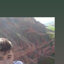 ���������� �������, ���� ����� �������, 24 ����, ������������ ��� ������, ����� � ���������, c�������� ���������