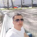 ���������� �����-���������, ���� ������� ERKIN, 36 ���, ������������ ��� ������, ����� � ���������