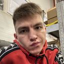  ,   , 24 ,   ,   , c , 
