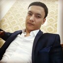  ,   , 37 ,     , c 