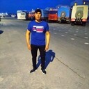 ���������� �����-���������, ���� ������� ������, 28 ���, ������������ ��� ������, ����� � ���������