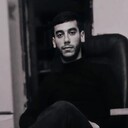 ���������� ������-��-����, ���� ������� ����, 26 ���, ������������ ��� ����� � ���������, c�������� ���������