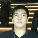 ���������� ������, ���� ������� ������ ����, 29 ���, ������������ 