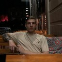 ���������� ������, ���� ����� ����������, 19 ���, ������������ ��� ������, ����� � ���������