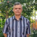  ,   , 60 ,   ,   , c 