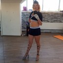  ,   , 36 ,  