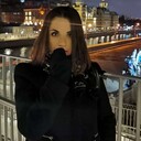 ���������� ������, ���� ������� ��������, 37 ���, ������������ ��� ������, ����� � ���������