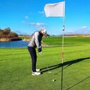 ���������� ������, ���� ������� �������, 46 ���, ������������ ��� ������, ����� � ���������