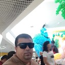 ���������� �����, ���� ������� ��������, 42 ����, ������������ ��� ������, ����� � ���������, c�������� ���������, ���������