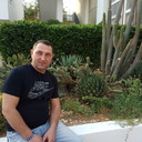  ,   , 56 ,   