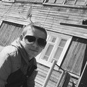 ���������� ������������, ���� ������� ������, 27 ���, ������������ ��� ������, ����� � ���������, c�������� ���������