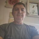  Traunstein,   Goran, 54 ,   ,   