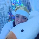  ,   , 43 ,     , c , 