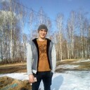  ,   , 27 ,     , c 