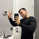 ,   , 32 ,   ,   