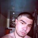 ���������� ������, ���� ����� ������, 25 ���, ������������ ��� ������, ����� � ���������, c�������� ���������