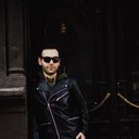 ���������� ������, ���� ������� �����, 26 ���, ������������ ��� ������, ����� � ���������, c�������� ���������