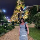  ,   , 66 ,   c 