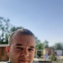 ���������� �������, ���� ������� ������, 34 ����, ������������ ��� ������, ����� � ���������, c�������� ���������