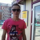 ���������� �����������, ���� ������� �����, 33 ����, ������������ ��� ������, ����� � ���������, c�������� ���������