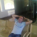  -,   , 45 ,   ,   , c , 
