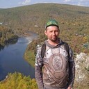 ���������� ������, ���� ������� ��Ш���, 46 ���, ������������ ��� ������, ����� � ���������, c�������� ���������