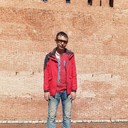  ,   , 39 ,   ,   , c 