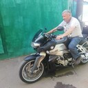 ���������� ������, ���� ������� Zurab, 59 ���, ������������ ��� ������, ����� � ���������