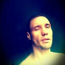  ,   DimRY, 37 ,   ,   