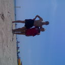  ,   Pavel, 39 ,   ,   , c 