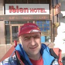 ���������� ����-�����������, ���� ������� Andrei, 48 ���, ������������ ��� ������, ����� � ���������, c�������� ���������