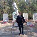 ���������� ������ ��������, ���� ������� ������, 39 ���, ������������ ��� ������, ����� � ���������, c�������� ���������, ���������