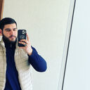 ���������� ����������, ���� ������� �����, 33 ����, ������������ ��� ������, ����� � ���������