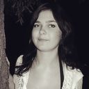 ���������� ������, ���� ������� �����, 32 ����, ������������ ��� ������, ����� � ���������, c�������� ���������