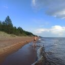 ���������� ������, ���� ������� ������, 63 ����, ������������ ��� ������, ����� � ���������, c�������� ���������, ���������