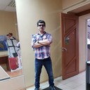  ,   , 45 ,   ,   , c , 