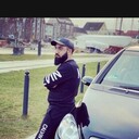 ���������� ������, ���� ������� �����, 34 ����, ������������ ��� ������, ����� � ���������, c�������� ���������