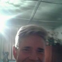 ���������� �������, ���� ������� ��������, 59 ���, ������������ ��� ������, ����� � ���������, c�������� ���������