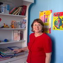 ���������� ������-��-����, ���� ������� ��������, 69 ���, ������������ ��� ����� � ���������, c�������� ���������