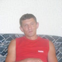  ,   Yanush, 56 ,   