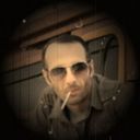 ���������� �������, ���� ������� ����������, 44 ����, ������������ ��� ������, ����� � ���������, c�������� ���������