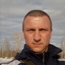 ���������� ������ ��������, ���� ������� �������, 45 ���, ������������ ��� ������, ����� � ���������, c�������� ���������, ���������