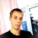  ,   Serg SsS, 36 ,   ,   , c 