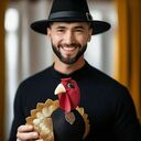 ���������� ���������, ���� ������� �����, 31 ���, ������������ ��� ������, ����� � ���������